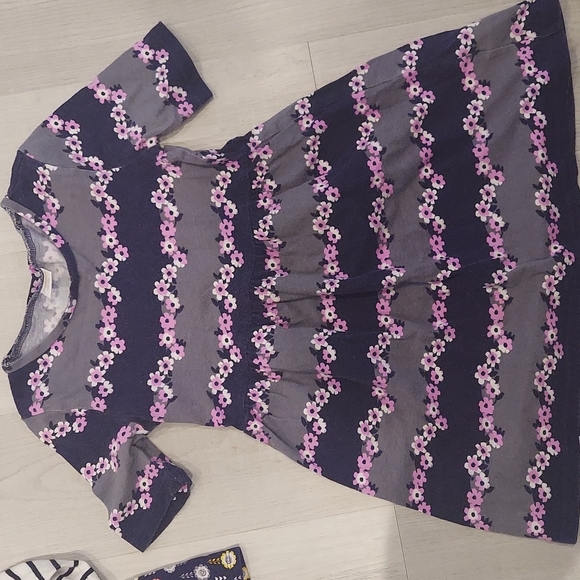 Like new Bundle of 6 dresses - Picture 12 of 16